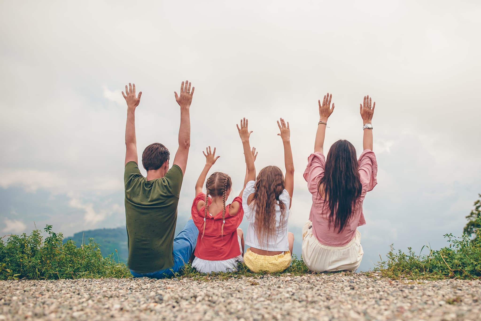 Imagen Quiénes somos